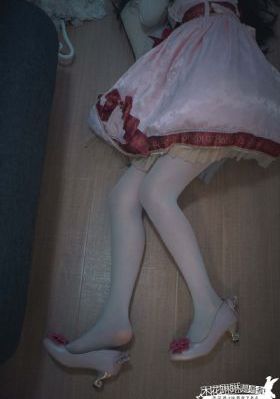 美好生活电视剧