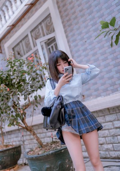欲望酒店在线看