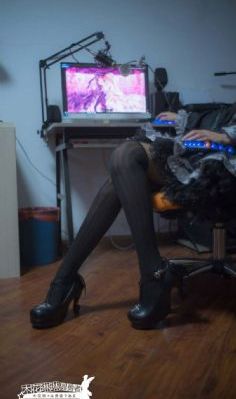 假面骑士时王日语版