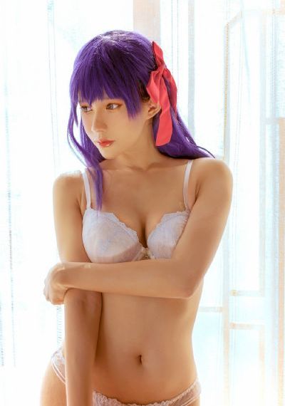 水手服的词养电影
