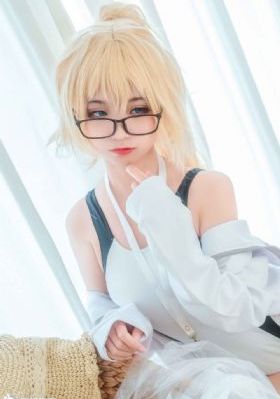 钢铁侠3高清免费观看