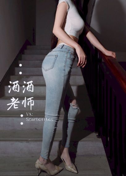 好莱坞往事