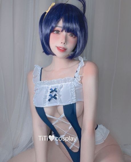 宰相小甘罗