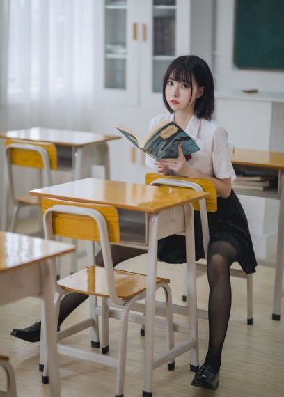 免费看成年人视频