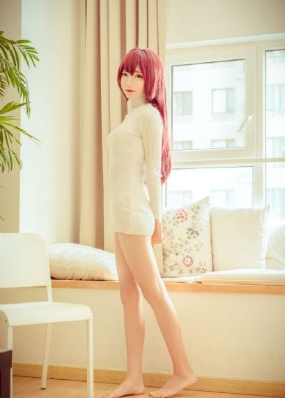 奇优影院手机在线观看