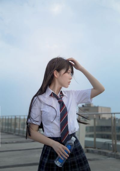 姐妹免费观看国语版电视剧