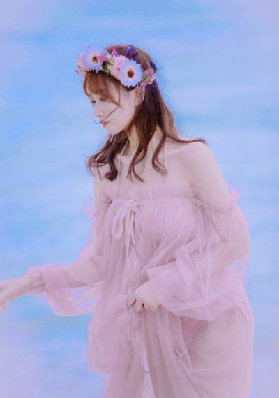 花火 电影