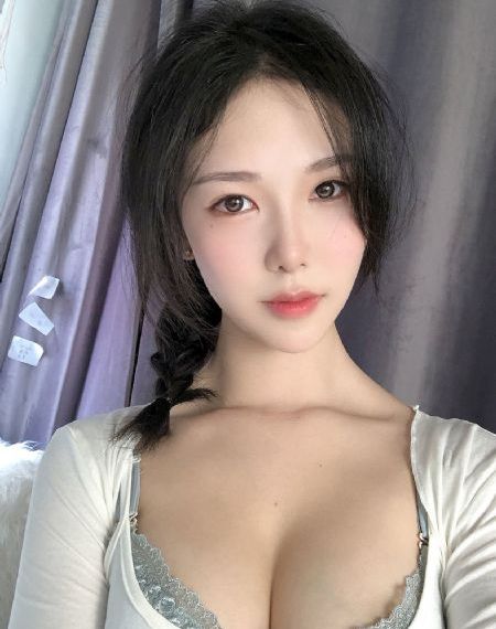 善良的朋友2