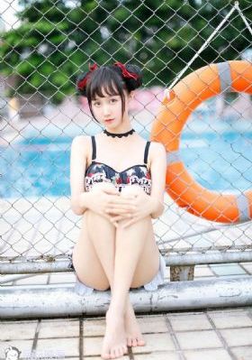 宝贝乖女你的奶真大水真视频
