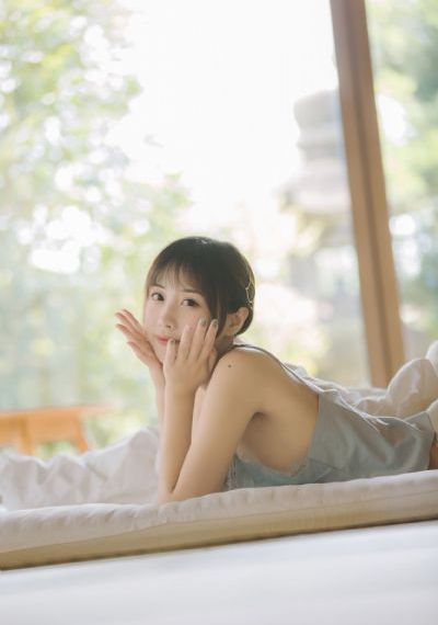 九七影视