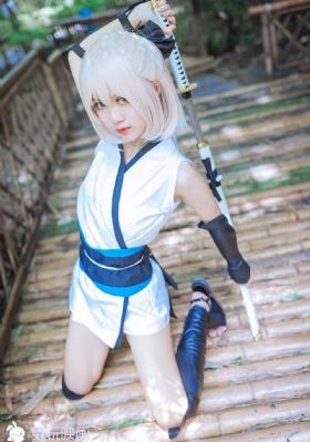 湘女潇潇