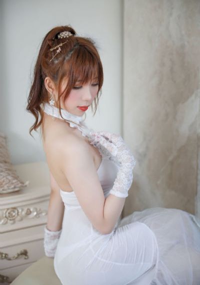 女特警全集