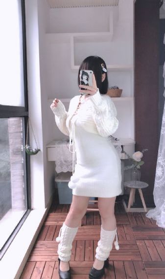 嫌疑人x的献身