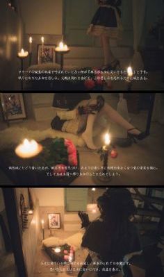 哥布林洞窟1-3季全集免费观看
