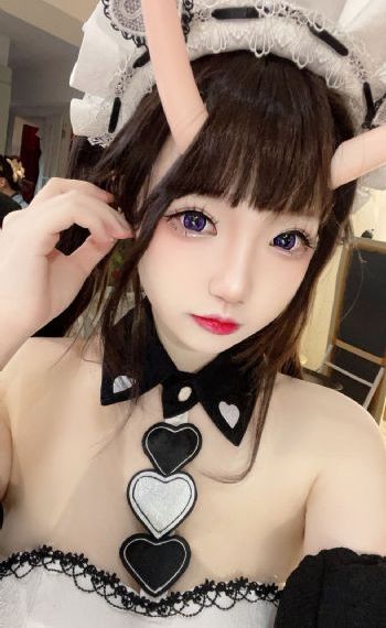 2024必看的电影