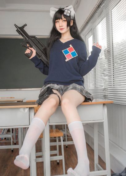 手机在线伦理电影