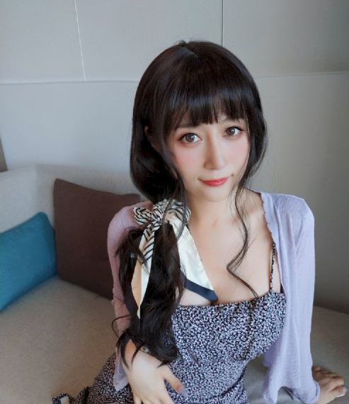 男人天堂2018
