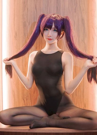重组家庭韩剧