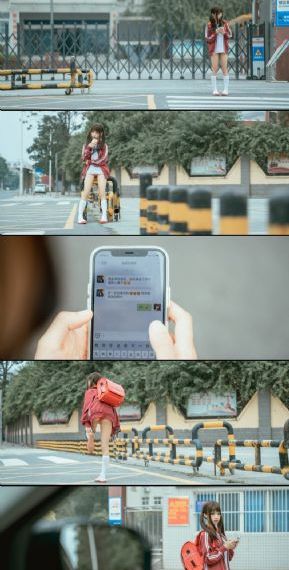 久久免费网
