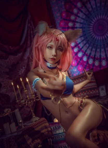 甄嬛传在线观看全集免费完整版