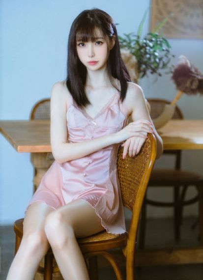 医师节
