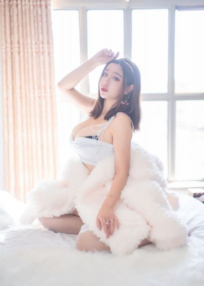 狮子王电影