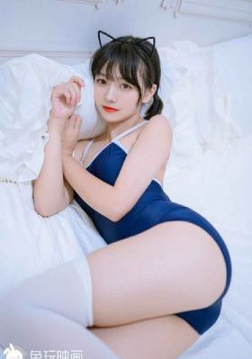 名侦探柯南 剧场版