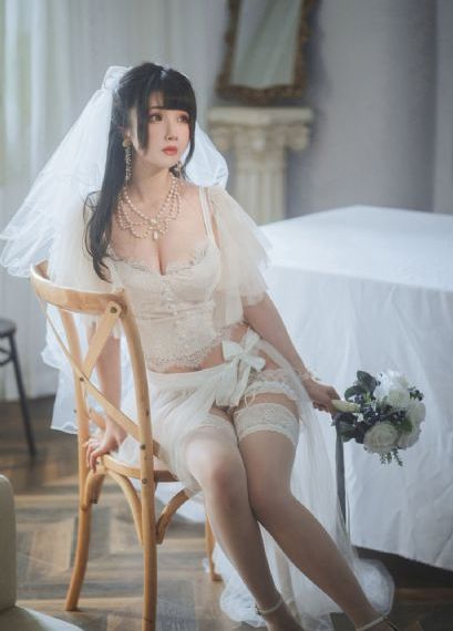 我在古代富甲一方完整版
