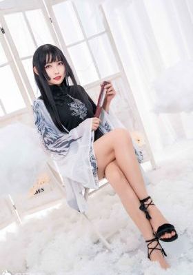 剑来高清在线观看