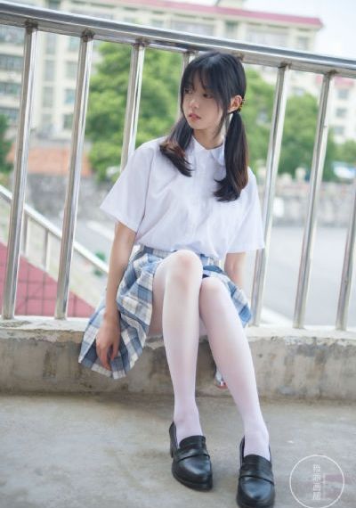 天才基本法电视剧免费观看
