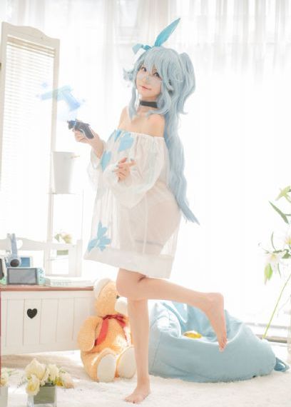 半星动漫
