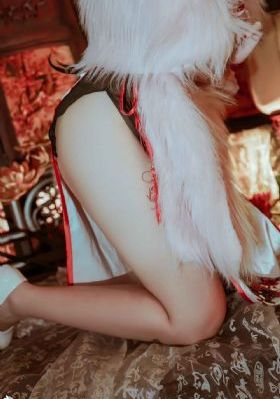 女教师2