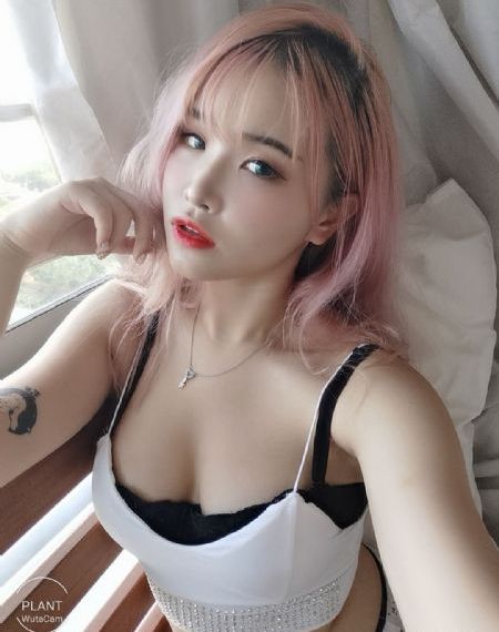 今天免费高清在线观看