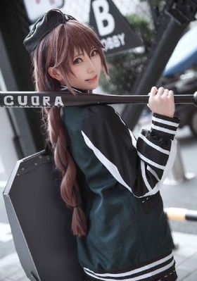 pinko是什么品牌