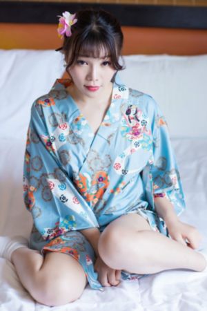 韩剧火花全40集中文版免费观看