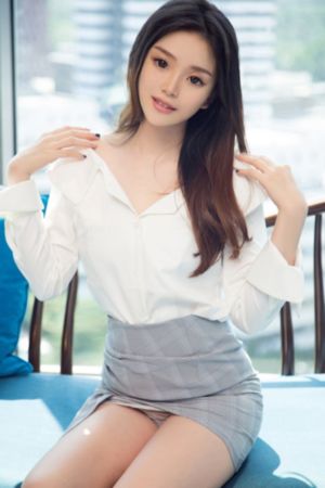 欲海双艳在线