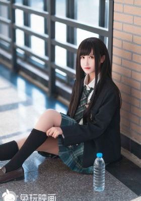 与君歌电视剧全集免费播放