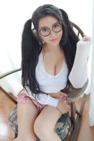 高压监狱同款电影免费