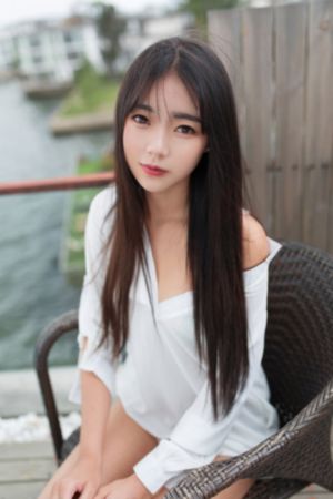 年轻小伙爱上单身妈妈韩剧