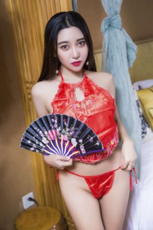 电影毒舌大状粤语在线观看港剧网