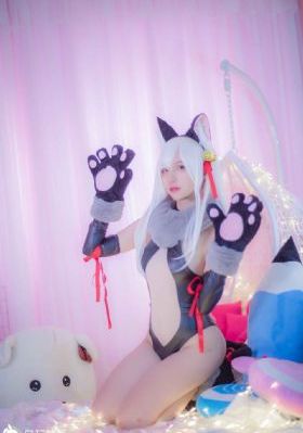 逃离快乐星球电影免费观看完整版