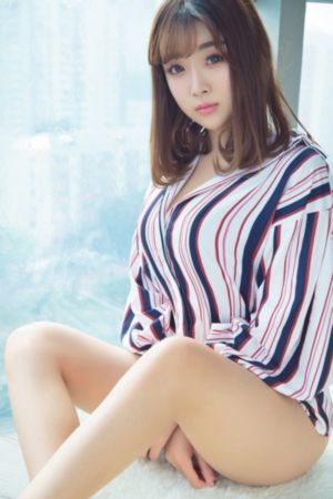 好看的嫂子