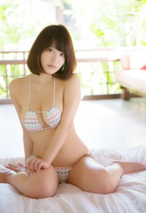 普朗克是犹太人吗