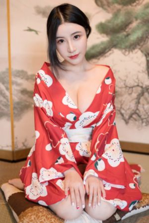 绿巨人