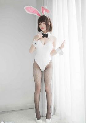 艳母完整版