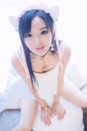 边水往事免费观看