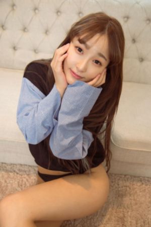 肉嫁高