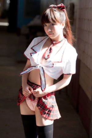 八戒影视解说
