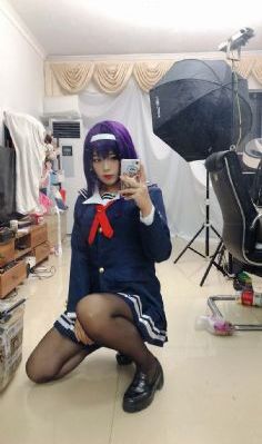 春娇救志明 粤语