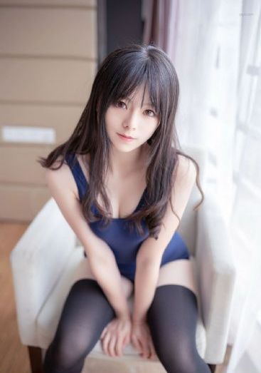 周公解梦